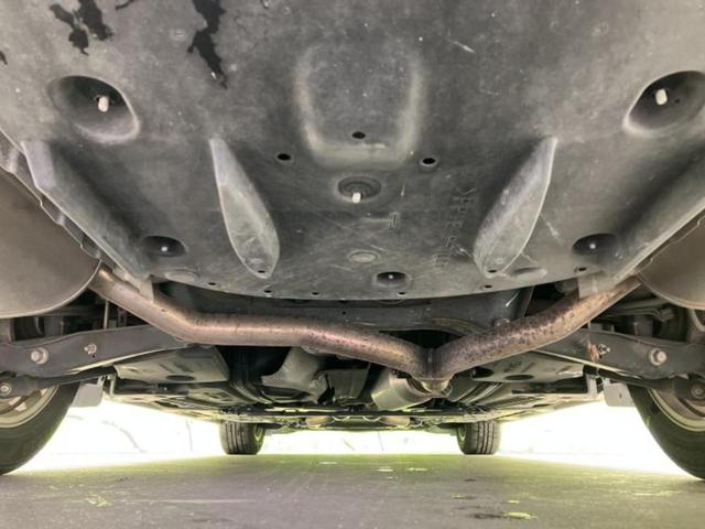 ���Ԃɍ��킹�Ė����ۏ؈ȊO�ɂ��A�ۏ͈ؔ́A���ԁA�������g�[�������L���ۏ؂����p�ӂ��Ă���܂��I���ÎԂ̍w�������߂Ăŕs���E�E�E�Ƃ������q�l�������S���������I