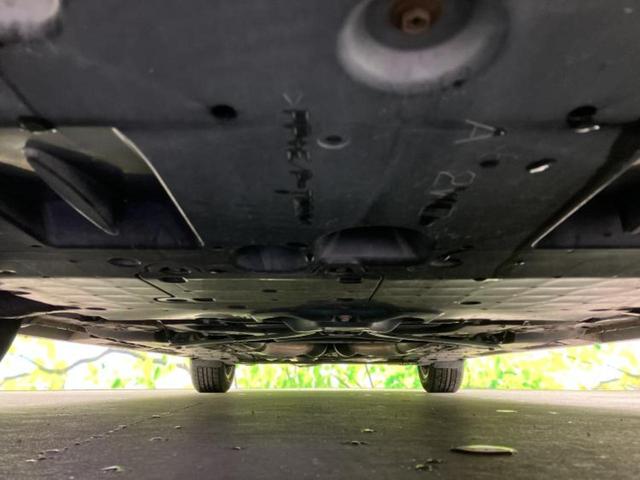 �v�d�b�`�q�r�i�E�B�[�J�[�Y�j�͑S���Q�T�O�X�ܓW�J�I��Ƃ̓s����A�ԗ������������Ȃ��ꍇ���������܂��B���X�O�ɂ��⍇��������