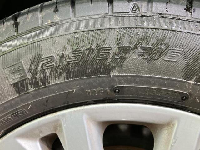 �S���ɓX�܂�W�J���Ă���̂łǂ��ł������񂹂��\�ł��I���̎Ԃ��C�ɂȂ邯�ǉ���������E�E�E�ƒ��߂�K�v�͂���܂���I���ʓr������K�v�ł��B