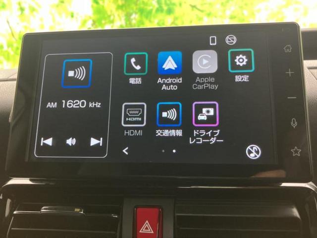 タント カスタムＸ　新品タイヤ／保証書／ディスプレイオーディオ９インチ／スマートアシスト（トヨタ・ダイハツ）／両側電動スライドドア／シートヒーター　前席／パノラマモニター／車線逸脱防止支援システム　衝突被害軽減システム（12枚目）