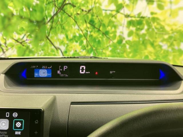 タント カスタムＸ　新品タイヤ／保証書／ディスプレイオーディオ９インチ／スマートアシスト（トヨタ・ダイハツ）／両側電動スライドドア／シートヒーター　前席／パノラマモニター／車線逸脱防止支援システム　衝突被害軽減システム（13枚目）