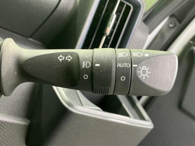 タント カスタムＸ　新品タイヤ／保証書／ディスプレイオーディオ９インチ／スマートアシスト（トヨタ・ダイハツ）／両側電動スライドドア／シートヒーター　前席／パノラマモニター／車線逸脱防止支援システム　衝突被害軽減システム（15枚目）