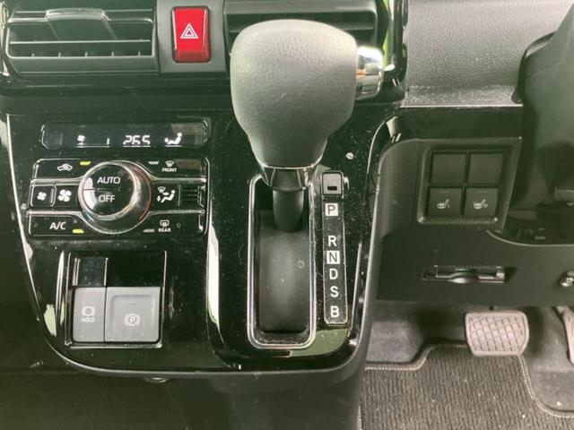 タント カスタムＸ　新品タイヤ／保証書／ディスプレイオーディオ９インチ／スマートアシスト（トヨタ・ダイハツ）／両側電動スライドドア／シートヒーター　前席／パノラマモニター／車線逸脱防止支援システム　衝突被害軽減システム（17枚目）