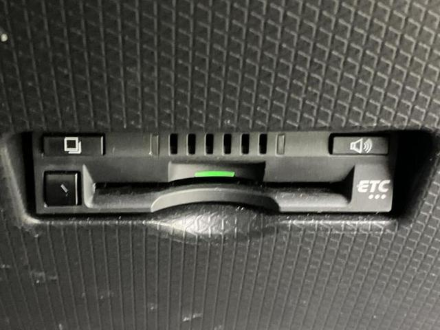 タント カスタムＸ　新品タイヤ／保証書／ディスプレイオーディオ９インチ／スマートアシスト（トヨタ・ダイハツ）／両側電動スライドドア／シートヒーター　前席／パノラマモニター／車線逸脱防止支援システム　衝突被害軽減システム（18枚目）