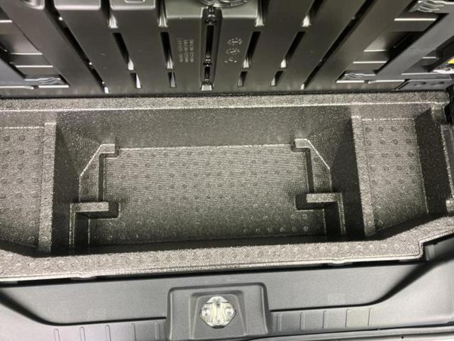 タント カスタムＸ　新品タイヤ／保証書／ディスプレイオーディオ９インチ／スマートアシスト（トヨタ・ダイハツ）／両側電動スライドドア／シートヒーター　前席／パノラマモニター／車線逸脱防止支援システム　衝突被害軽減システム（23枚目）