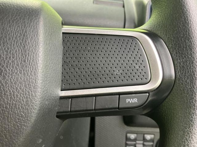 タント カスタムＸ　新品タイヤ／保証書／ディスプレイオーディオ９インチ／スマートアシスト（トヨタ・ダイハツ）／両側電動スライドドア／シートヒーター　前席／パノラマモニター／車線逸脱防止支援システム　衝突被害軽減システム（25枚目）