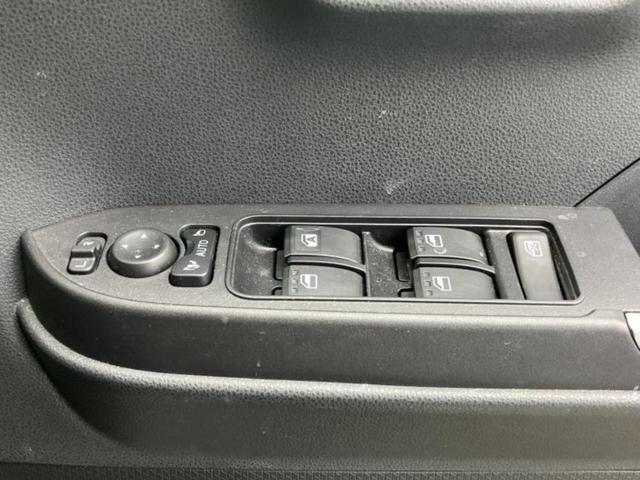 タント カスタムＸ　新品タイヤ／保証書／ディスプレイオーディオ９インチ／スマートアシスト（トヨタ・ダイハツ）／両側電動スライドドア／シートヒーター　前席／パノラマモニター／車線逸脱防止支援システム　衝突被害軽減システム（28枚目）