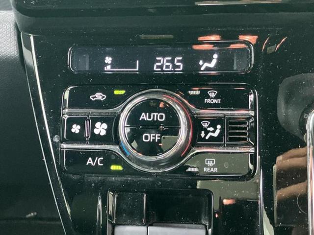 タント カスタムＸ　新品タイヤ／保証書／ディスプレイオーディオ９インチ／スマートアシスト（トヨタ・ダイハツ）／両側電動スライドドア／シートヒーター　前席／パノラマモニター／車線逸脱防止支援システム　衝突被害軽減システム（29枚目）