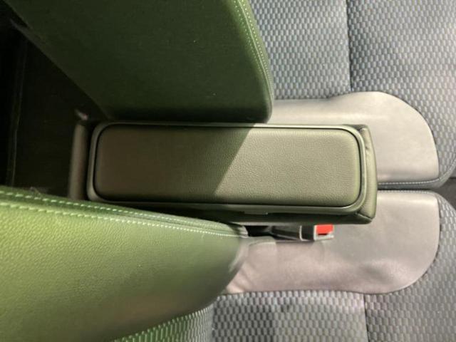 タント カスタムＸ　新品タイヤ／保証書／ディスプレイオーディオ９インチ／スマートアシスト（トヨタ・ダイハツ）／両側電動スライドドア／シートヒーター　前席／パノラマモニター／車線逸脱防止支援システム　衝突被害軽減システム（30枚目）