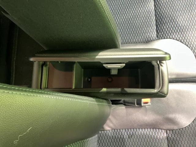 タント カスタムＸ　新品タイヤ／保証書／ディスプレイオーディオ９インチ／スマートアシスト（トヨタ・ダイハツ）／両側電動スライドドア／シートヒーター　前席／パノラマモニター／車線逸脱防止支援システム　衝突被害軽減システム（31枚目）