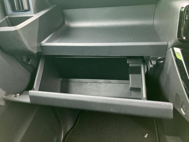 タント カスタムＸ　新品タイヤ／保証書／ディスプレイオーディオ９インチ／スマートアシスト（トヨタ・ダイハツ）／両側電動スライドドア／シートヒーター　前席／パノラマモニター／車線逸脱防止支援システム　衝突被害軽減システム（32枚目）