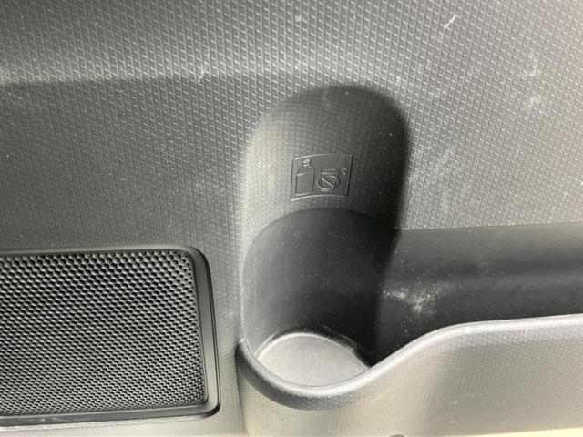 タント カスタムＸ　新品タイヤ／保証書／ディスプレイオーディオ９インチ／スマートアシスト（トヨタ・ダイハツ）／両側電動スライドドア／シートヒーター　前席／パノラマモニター／車線逸脱防止支援システム　衝突被害軽減システム（36枚目）