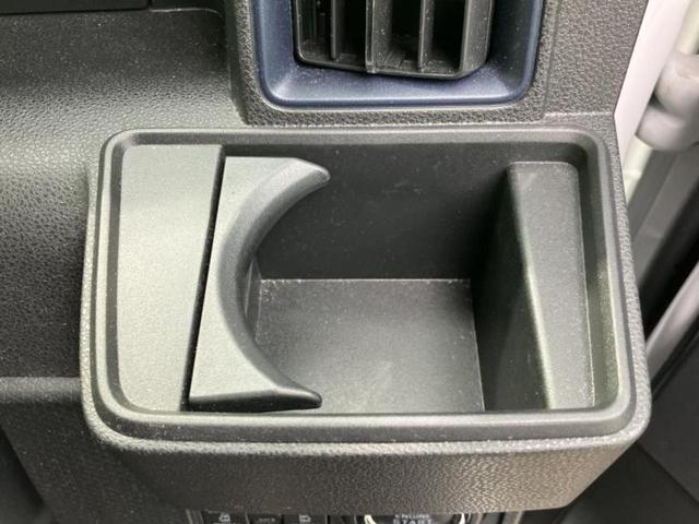 タント カスタムＸ　新品タイヤ／保証書／ディスプレイオーディオ９インチ／スマートアシスト（トヨタ・ダイハツ）／両側電動スライドドア／シートヒーター　前席／パノラマモニター／車線逸脱防止支援システム　衝突被害軽減システム（38枚目）