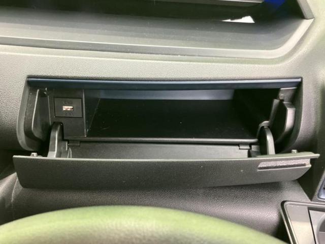 タント カスタムＸ　新品タイヤ／保証書／ディスプレイオーディオ９インチ／スマートアシスト（トヨタ・ダイハツ）／両側電動スライドドア／シートヒーター　前席／パノラマモニター／車線逸脱防止支援システム　衝突被害軽減システム（40枚目）