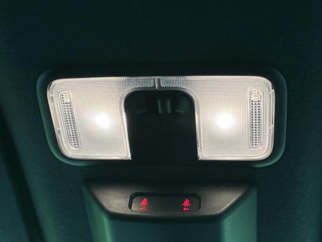 タント カスタムＸ　新品タイヤ／保証書／ディスプレイオーディオ９インチ／スマートアシスト（トヨタ・ダイハツ）／両側電動スライドドア／シートヒーター　前席／パノラマモニター／車線逸脱防止支援システム　衝突被害軽減システム（41枚目）