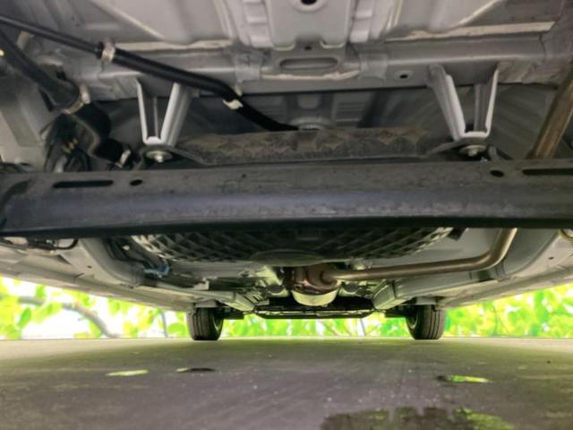 タント カスタムＸ　新品タイヤ／保証書／ディスプレイオーディオ９インチ／スマートアシスト（トヨタ・ダイハツ）／両側電動スライドドア／シートヒーター　前席／パノラマモニター／車線逸脱防止支援システム　衝突被害軽減システム（45枚目）