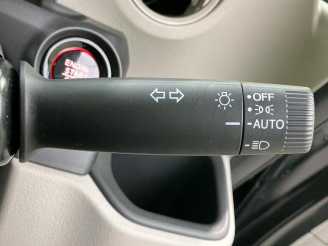 Ｎ－ＢＯＸ ヒョウジュン　保証書／ホンダセンシング／電動スライドドア／シートヒーター　前席／車線逸脱防止支援システム／ヘッドランプ　ＬＥＤ／ＥＢＤ付ＡＢＳ／横滑り防止装置／アイドリングストップ／禁煙車／エアバッグ　運転席（12枚目）