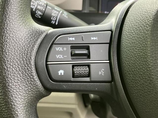 Ｎ－ＢＯＸ ヒョウジュン　保証書／ホンダセンシング／電動スライドドア／シートヒーター　前席／車線逸脱防止支援システム／ヘッドランプ　ＬＥＤ／ＥＢＤ付ＡＢＳ／横滑り防止装置／アイドリングストップ／禁煙車／エアバッグ　運転席（15枚目）