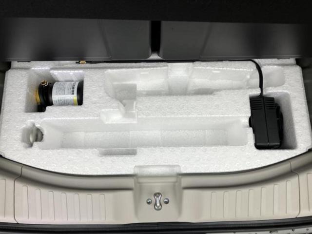 Ｎ－ＢＯＸ ヒョウジュン　保証書／ホンダセンシング／電動スライドドア／シートヒーター　前席／車線逸脱防止支援システム／ヘッドランプ　ＬＥＤ／ＥＢＤ付ＡＢＳ／横滑り防止装置／アイドリングストップ／禁煙車／エアバッグ　運転席（23枚目）