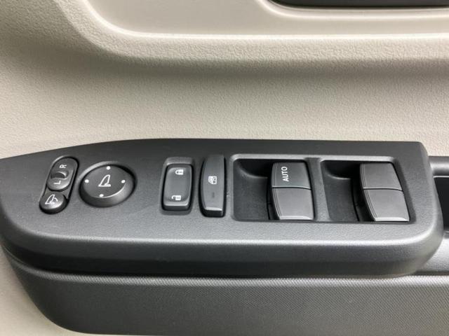 Ｎ－ＢＯＸ ヒョウジュン　保証書／ホンダセンシング／電動スライドドア／シートヒーター　前席／車線逸脱防止支援システム／ヘッドランプ　ＬＥＤ／ＥＢＤ付ＡＢＳ／横滑り防止装置／アイドリングストップ／禁煙車／エアバッグ　運転席（24枚目）