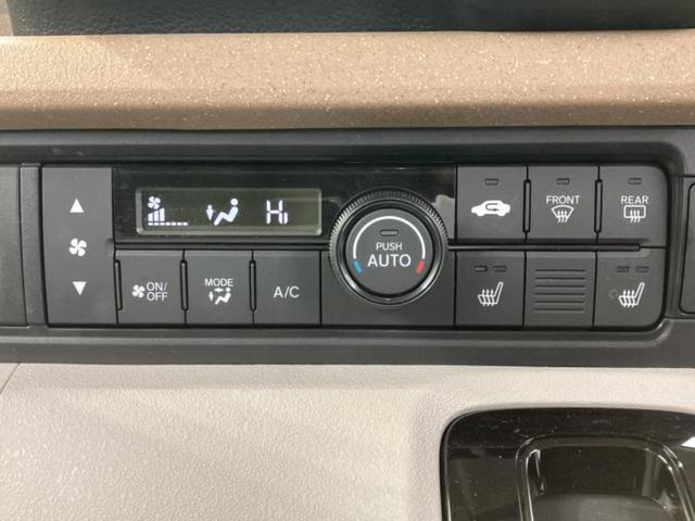 Ｎ－ＢＯＸ ヒョウジュン　保証書／ホンダセンシング／電動スライドドア／シートヒーター　前席／車線逸脱防止支援システム／ヘッドランプ　ＬＥＤ／ＥＢＤ付ＡＢＳ／横滑り防止装置／アイドリングストップ／禁煙車／エアバッグ　運転席（25枚目）