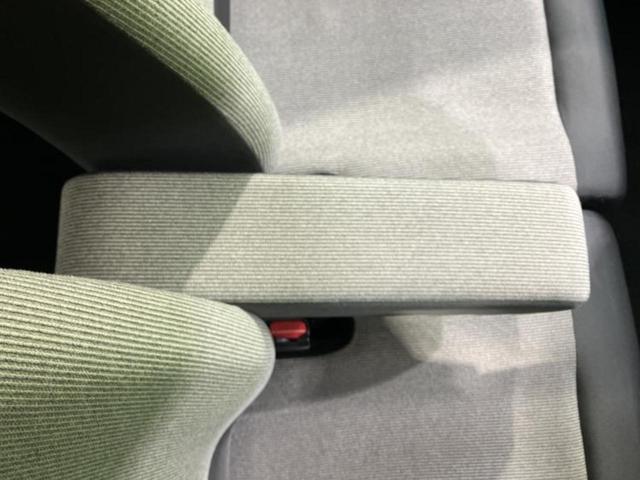 Ｎ－ＢＯＸ ヒョウジュン　保証書／ホンダセンシング／電動スライドドア／シートヒーター　前席／車線逸脱防止支援システム／ヘッドランプ　ＬＥＤ／ＥＢＤ付ＡＢＳ／横滑り防止装置／アイドリングストップ／禁煙車／エアバッグ　運転席（26枚目）