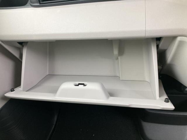 Ｎ－ＢＯＸ ヒョウジュン　保証書／ホンダセンシング／電動スライドドア／シートヒーター　前席／車線逸脱防止支援システム／ヘッドランプ　ＬＥＤ／ＥＢＤ付ＡＢＳ／横滑り防止装置／アイドリングストップ／禁煙車／エアバッグ　運転席（28枚目）