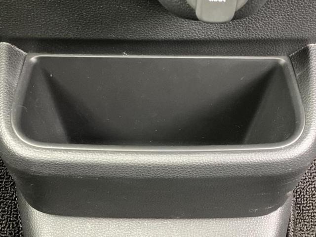 Ｎ－ＢＯＸ ヒョウジュン　保証書／ホンダセンシング／電動スライドドア／シートヒーター　前席／車線逸脱防止支援システム／ヘッドランプ　ＬＥＤ／ＥＢＤ付ＡＢＳ／横滑り防止装置／アイドリングストップ／禁煙車／エアバッグ　運転席（29枚目）