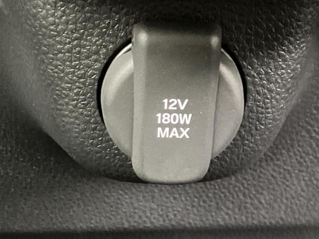 Ｎ－ＢＯＸ ヒョウジュン　保証書／ホンダセンシング／電動スライドドア／シートヒーター　前席／車線逸脱防止支援システム／ヘッドランプ　ＬＥＤ／ＥＢＤ付ＡＢＳ／横滑り防止装置／アイドリングストップ／禁煙車／エアバッグ　運転席（30枚目）