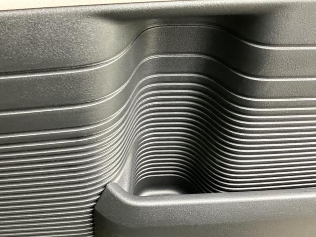 Ｎ－ＢＯＸ ヒョウジュン　保証書／ホンダセンシング／電動スライドドア／シートヒーター　前席／車線逸脱防止支援システム／ヘッドランプ　ＬＥＤ／ＥＢＤ付ＡＢＳ／横滑り防止装置／アイドリングストップ／禁煙車／エアバッグ　運転席（35枚目）