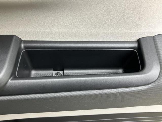 Ｎ－ＢＯＸ ヒョウジュン　保証書／ホンダセンシング／電動スライドドア／シートヒーター　前席／車線逸脱防止支援システム／ヘッドランプ　ＬＥＤ／ＥＢＤ付ＡＢＳ／横滑り防止装置／アイドリングストップ／禁煙車／エアバッグ　運転席（36枚目）