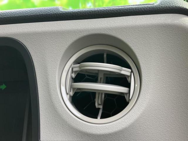 Ｎ－ＢＯＸ ヒョウジュン　保証書／ホンダセンシング／電動スライドドア／シートヒーター　前席／車線逸脱防止支援システム／ヘッドランプ　ＬＥＤ／ＥＢＤ付ＡＢＳ／横滑り防止装置／アイドリングストップ／禁煙車／エアバッグ　運転席（37枚目）