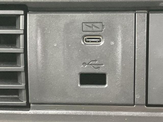 Ｎ－ＢＯＸ ヒョウジュン　保証書／ホンダセンシング／電動スライドドア／シートヒーター　前席／車線逸脱防止支援システム／ヘッドランプ　ＬＥＤ／ＥＢＤ付ＡＢＳ／横滑り防止装置／アイドリングストップ／禁煙車／エアバッグ　運転席（39枚目）