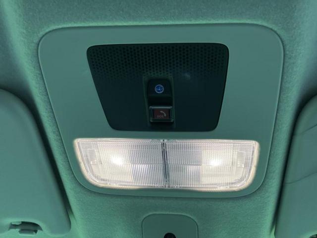 Ｎ－ＢＯＸ ヒョウジュン　保証書／ホンダセンシング／電動スライドドア／シートヒーター　前席／車線逸脱防止支援システム／ヘッドランプ　ＬＥＤ／ＥＢＤ付ＡＢＳ／横滑り防止装置／アイドリングストップ／禁煙車／エアバッグ　運転席（41枚目）