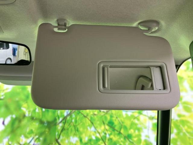 Ｎ－ＢＯＸ ヒョウジュン　保証書／ホンダセンシング／電動スライドドア／シートヒーター　前席／車線逸脱防止支援システム／ヘッドランプ　ＬＥＤ／ＥＢＤ付ＡＢＳ／横滑り防止装置／アイドリングストップ／禁煙車／エアバッグ　運転席（42枚目）