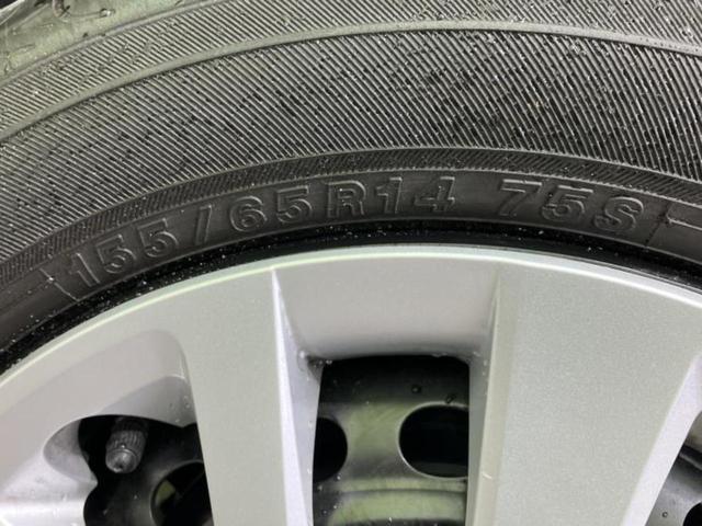 Ｎ－ＢＯＸ ヒョウジュン　保証書／ホンダセンシング／電動スライドドア／シートヒーター　前席／車線逸脱防止支援システム／ヘッドランプ　ＬＥＤ／ＥＢＤ付ＡＢＳ／横滑り防止装置／アイドリングストップ／禁煙車／エアバッグ　運転席（49枚目）