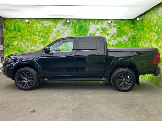 �v�d�b�`�q�r�̍݌Ƀy�[�W�����������������ɂ��肪�Ƃ��������܂��I�v�d�b�`�q�r�́u���q�l���v�����b�g�[�ɂ��q�l�̃J�[���C�t��S�͂ŃT�|�[�g�������܂��I