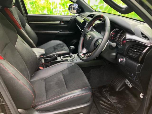 �v�d�b�`�q�r�ł͂قږ����V�����݌Ɏԗ�����ׂ��Ă���܂��I���q�l�̂�������������P�䂪�����Ƃv�d�b�`�q�r�ɂ���͂��ł��I