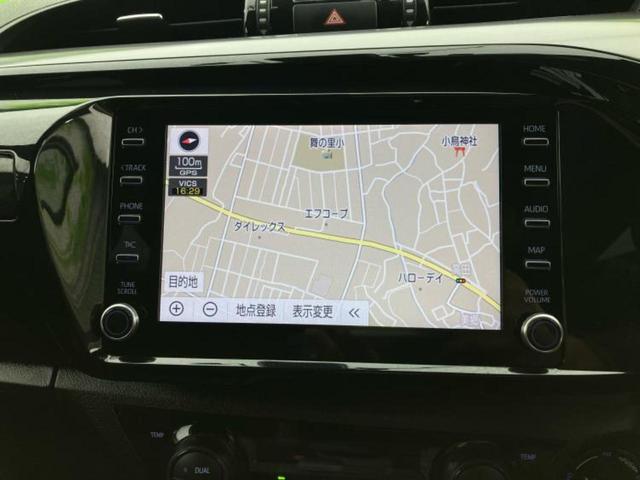 ���̈��Ԃ�����Ŕ����́H���Ђō��肵�Ďv�����������ăV���b�N�E�E�E����Ȃ��q�l�I�����x�v�d�b�`�q�r�̉��承�i���������������I���q�l���ł��邾�������ɂ���芷���ł���悤����t�撣��܂��I