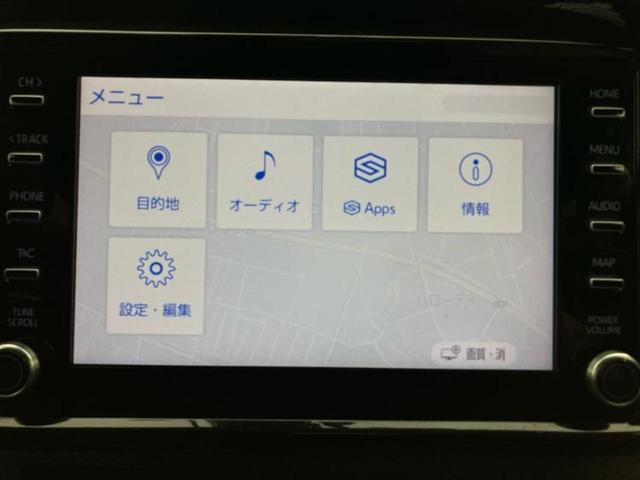 �����ł̂��x�������������̂��q�l�I�܂��͂����ς肾���ł����񂨖₢���킹���������I���q�l�ɍœK�Ȃ��x�����v����������Ă������܂��I