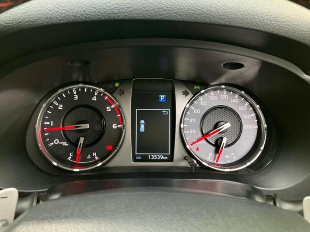 ���w����̎Ԍ��⃁���e�i���X���v�d�b�`�q�r�ɂ��C�����������I���ЂŐ�������C���܂ōs���Ă���܂��̂ŁA���[�Ԍ�̃A�t�^�[�t�H���[�����C�����������I