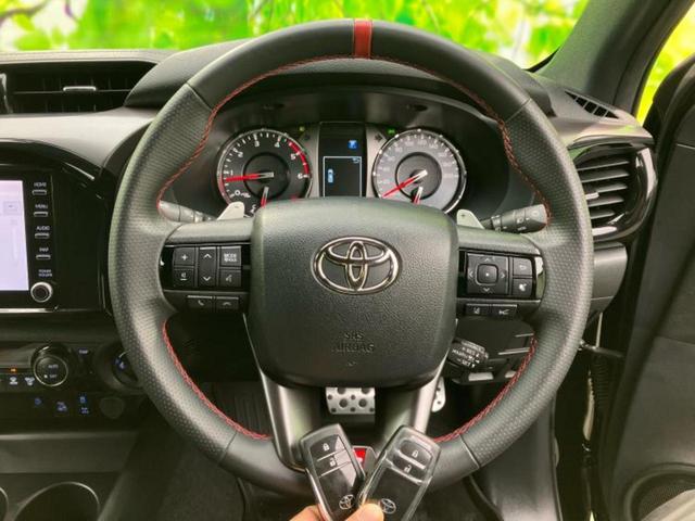 �v�d�b�`�q�r�̓W����ł͎��ۂɌ��āA�G���Ă��Ԃ����I�т��������܂��I�m���̖L�x�ȉc�ƃX�^�b�t���l�X�ȃJ�[���C�t������Ă������܂��I