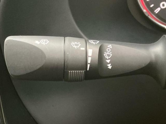 ������̂��Ԃ͂������ł��傤���H�����ł��C�ɂȂ��Ă��������܂����琥�񂨖₢���킹���������I����ɂ��Ԃ̏ڍׂ������肢�����܂��I