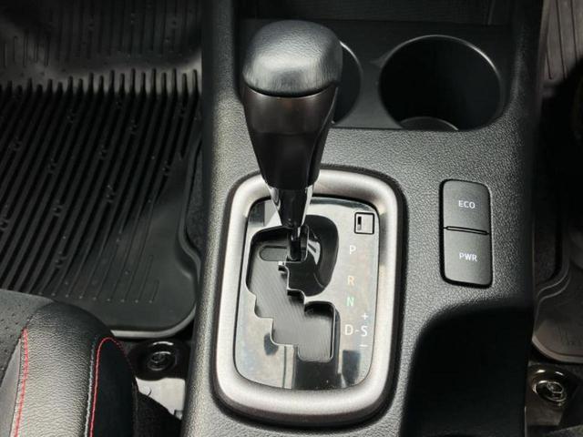 ���Y�Ԃ���A���Ԃ܂ő��l�Ȃ��q�l�̃j�[�Y�̂������ł���悤�ɁA�S���K�͂ŖL�x�ȍ݌ɓW�J�I�Ԃ̂��ƂȂ�v�d�b�`�q�r�ցI