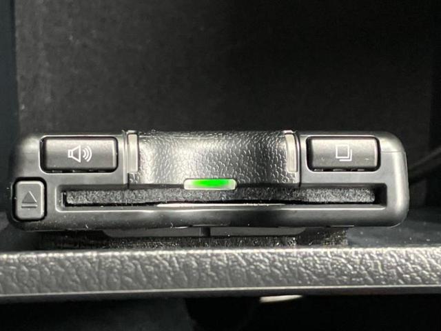 ���Ԃɍ��킹�Ė����ۏ؈ȊO�ɂ��A�ۏ͈ؔ́A���ԁA�������g�[�������L���ۏ؂����p�ӂ��Ă���܂��I���ÎԂ̍w�������߂Ăŕs���E�E�E�Ƃ������q�l�������S���������I