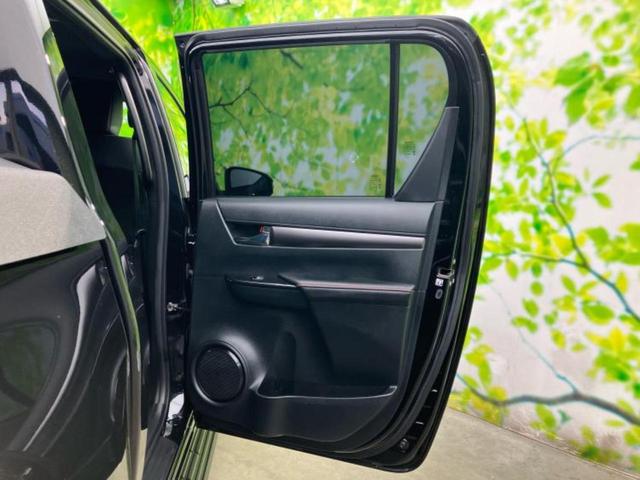 �v�d�b�`�q�r�i�E�B�[�J�[�Y�j�͑S���Q�T�O�X�ܓW�J�I��Ƃ̓s����A�ԗ������������Ȃ��ꍇ���������܂��B���X�O�ɂ��⍇��������