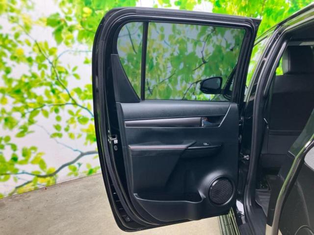 �v�d�b�`�q�r�̍݌Ƀy�[�W�����������������ɂ��肪�Ƃ��������܂��I�v�d�b�`�q�r�́u���q�l���v�����b�g�[�ɂ��q�l�̃J�[���C�t��S�͂ŃT�|�[�g�������܂��I