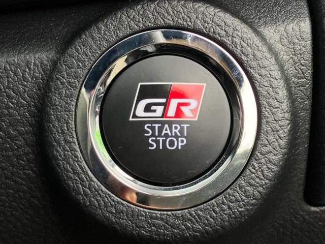 �ԑI�тɂ͂��Y�݂������̂ł��I��̓I�ȍw���܂ł͌������Ă��Ȃ����ǎԂ͋C�ɂȂ�Ƃ������q�l���劽�}�ł��I���񒆌Îԍw���̑����̂���`���������Ă��������I