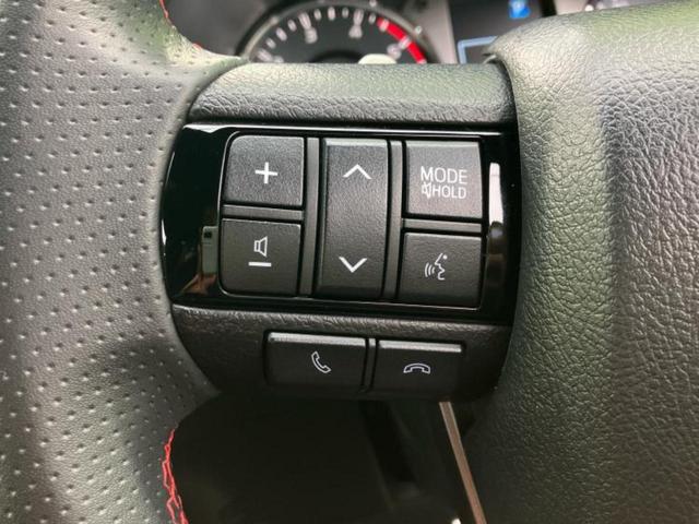 ������̂��Ԃ͂������ł��傤���H�����ł��C�ɂȂ��Ă��������܂����琥�񂨖₢���킹���������I����ɂ��Ԃ̏ڍׂ������肢�����܂��I