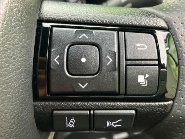 ���Y�Ԃ���A���Ԃ܂ő��l�Ȃ��q�l�̃j�[�Y�̂������ł���悤�ɁA�S���K�͂ŖL�x�ȍ݌ɓW�J�I�Ԃ̂��ƂȂ�v�d�b�`�q�r�ցI